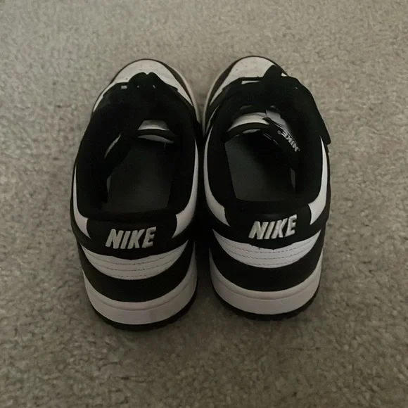 Nike dunk low - Picture 3 of 3